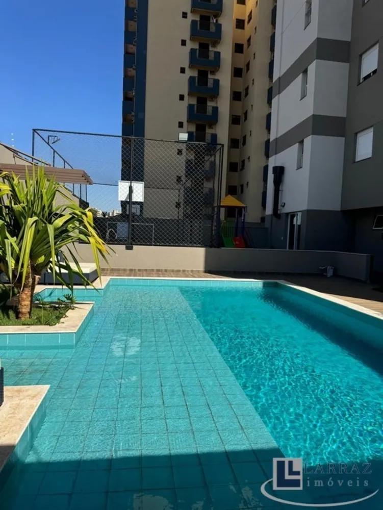 Apartamento, 2 quartos, 90 m² - Foto 8