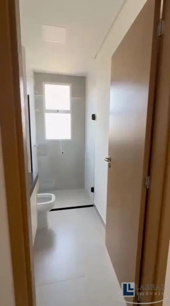 Apartamento, 2 quartos, 90 m² - Foto 5