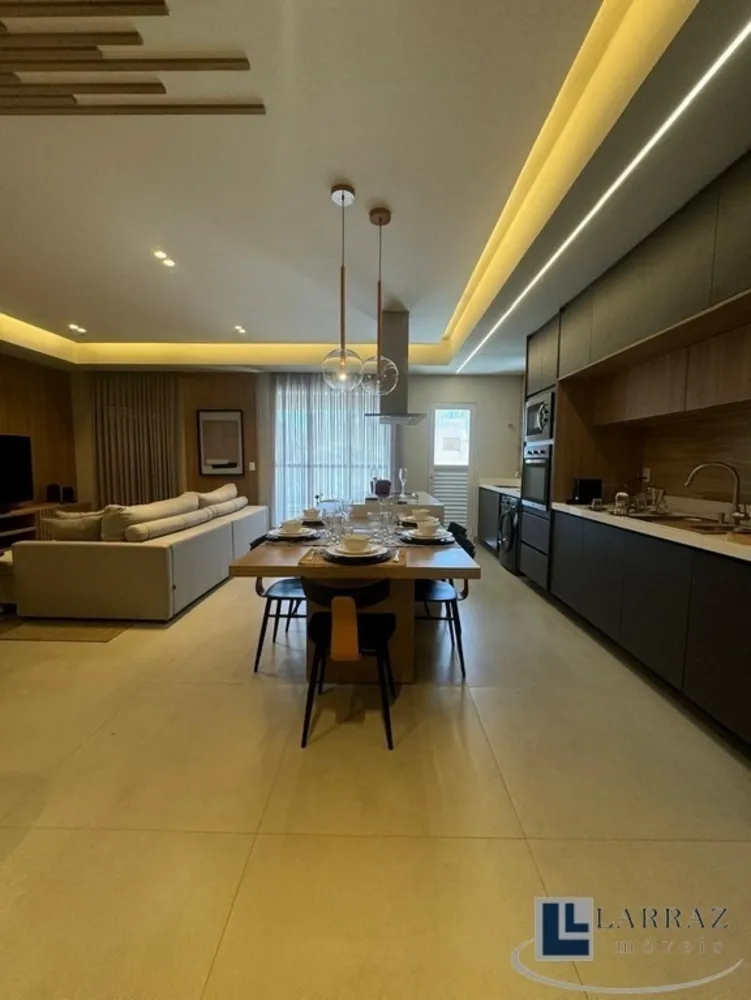 Apartamento, 2 quartos, 90 m² - Foto 12