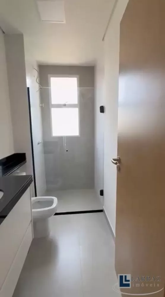 Apartamento, 2 quartos, 90 m² - Foto 10