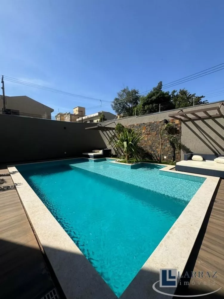 Apartamento, 2 quartos, 90 m² - Foto 11