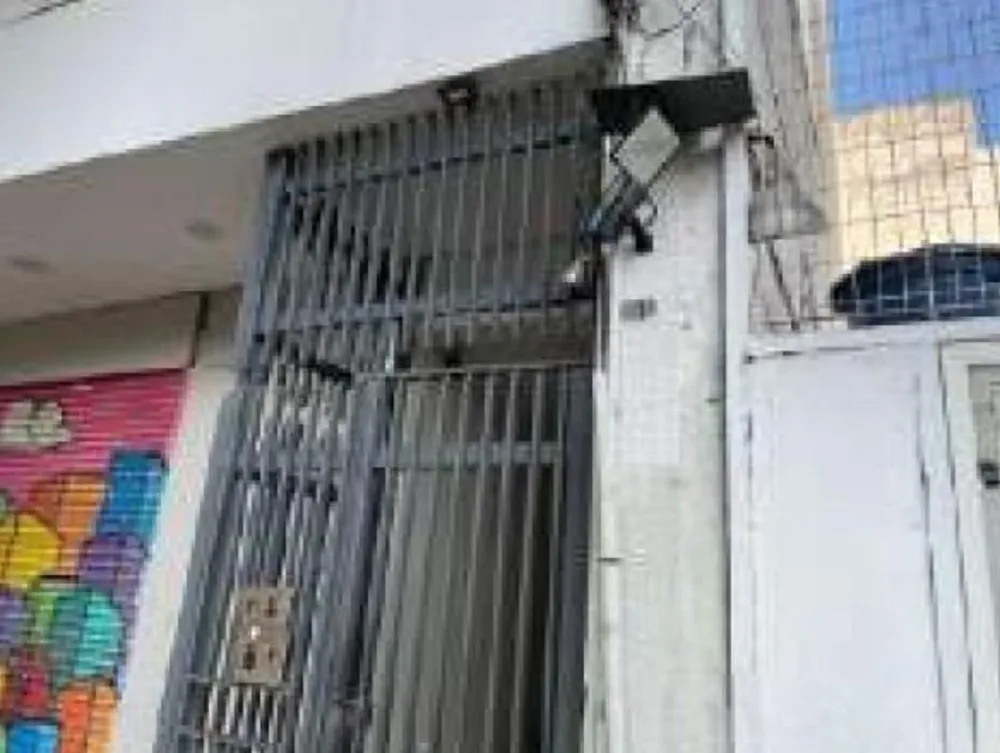 Apartamento, 2 quartos, 176 m² - Foto 5