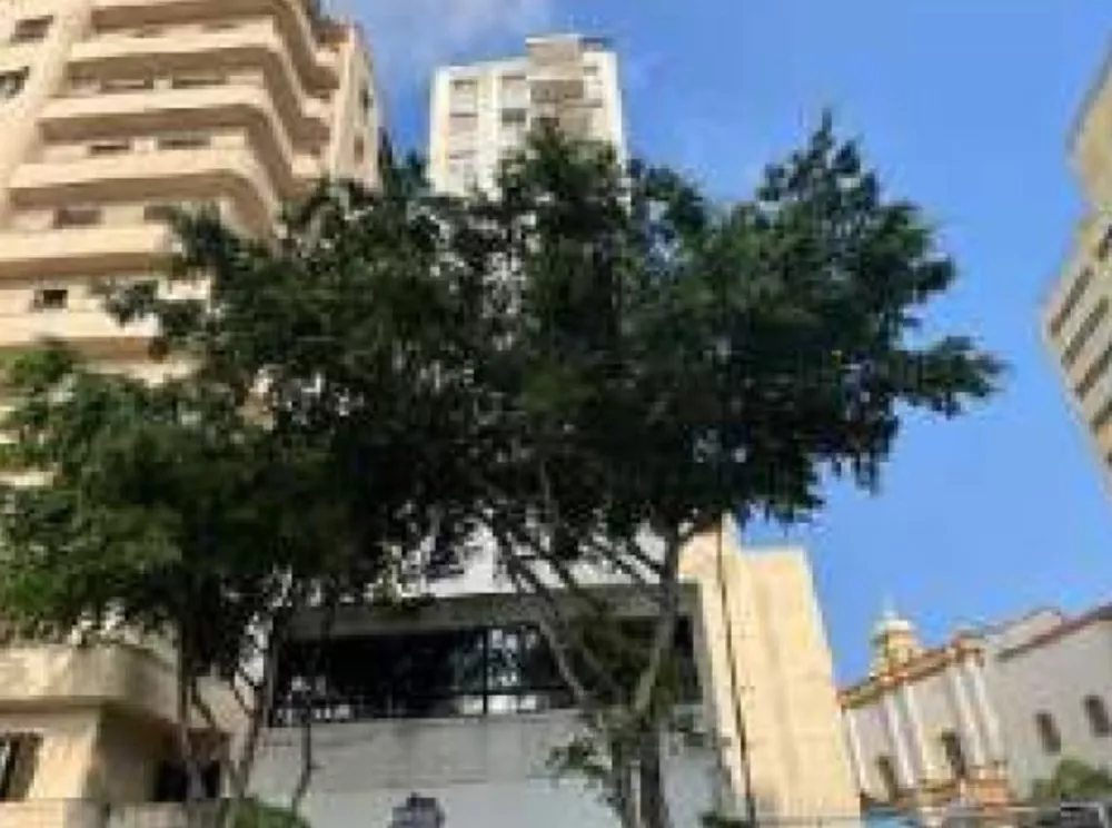 Apartamento, 2 quartos, 176 m² - Foto 2
