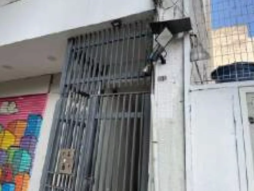 Apartamento, 2 quartos, 176 m² - Foto 3