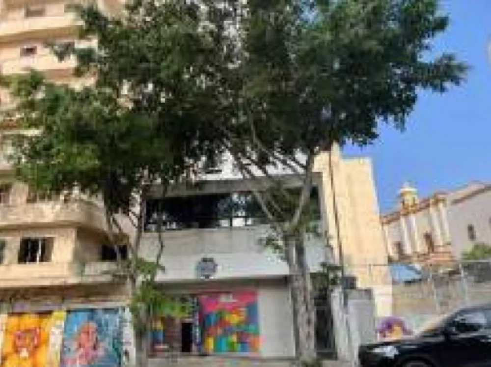 Apartamento, 2 quartos, 176 m² - Foto 1