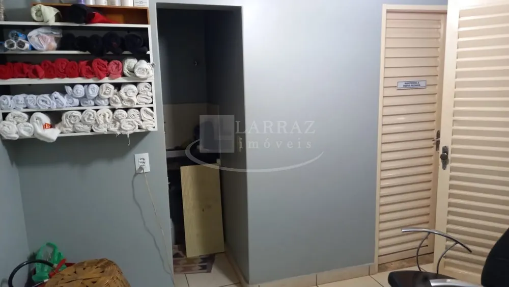 Loja-Salão, 65 m² - Foto 6