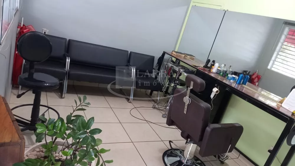 Loja-Salão, 65 m² - Foto 12
