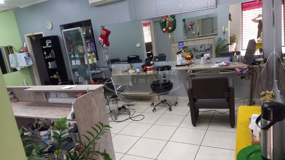 Loja-Salão, 65 m² - Foto 10