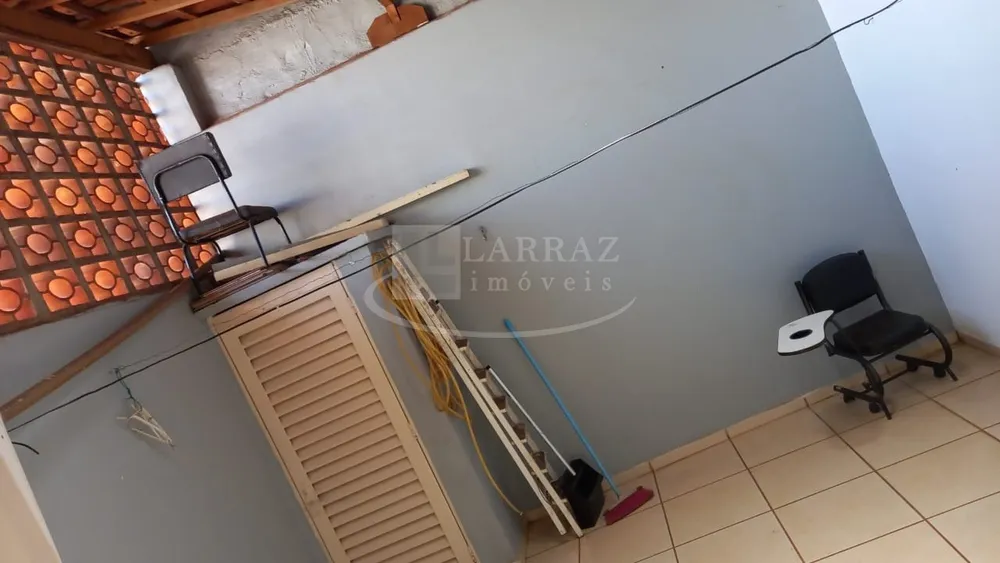 Loja-Salão, 65 m² - Foto 11