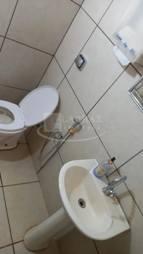 Loja-Salão, 65 m² - Foto 7