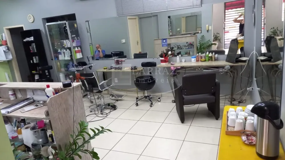 Loja-Salão, 65 m² - Foto 3