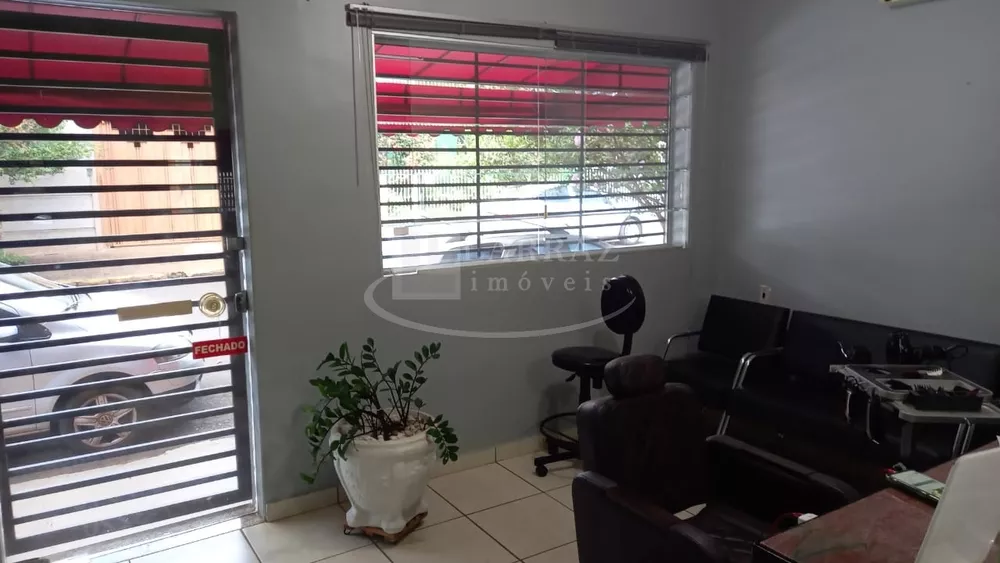Loja-Salão, 65 m² - Foto 8