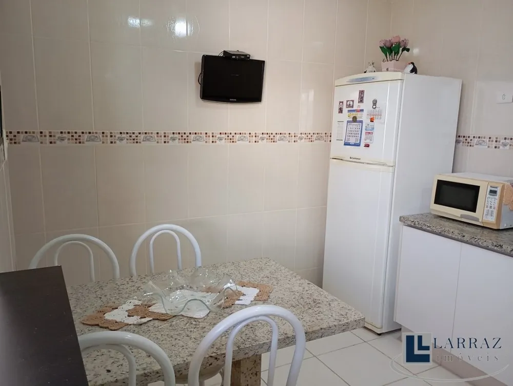 Casa, 2 quartos, 181 m² - Foto 8