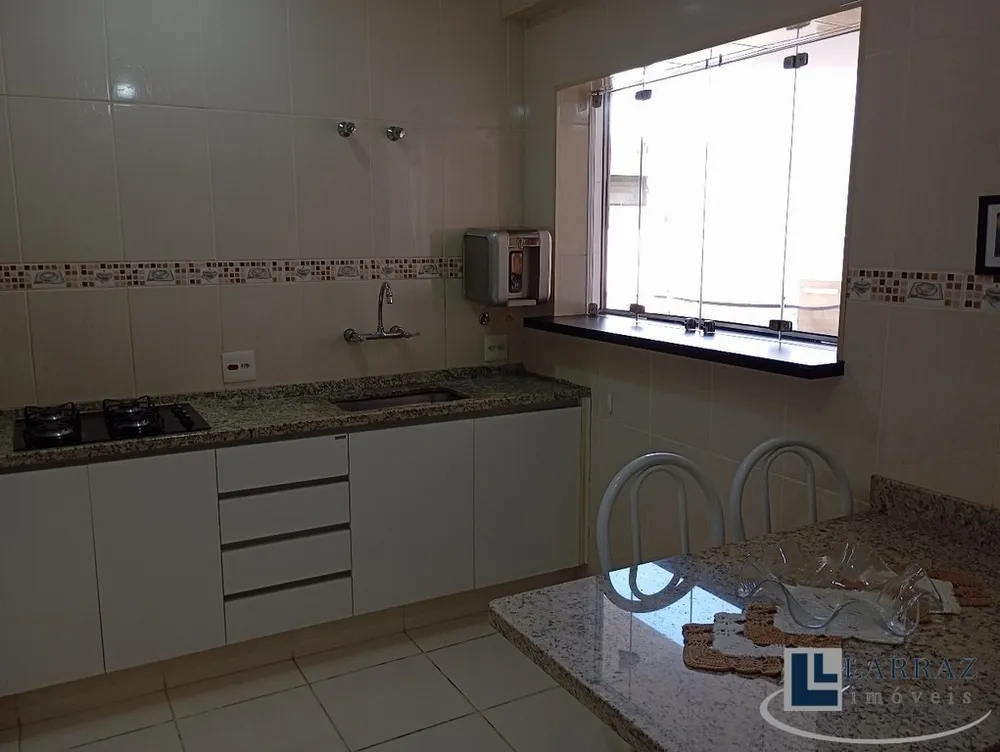 Casa, 2 quartos, 181 m² - Foto 14