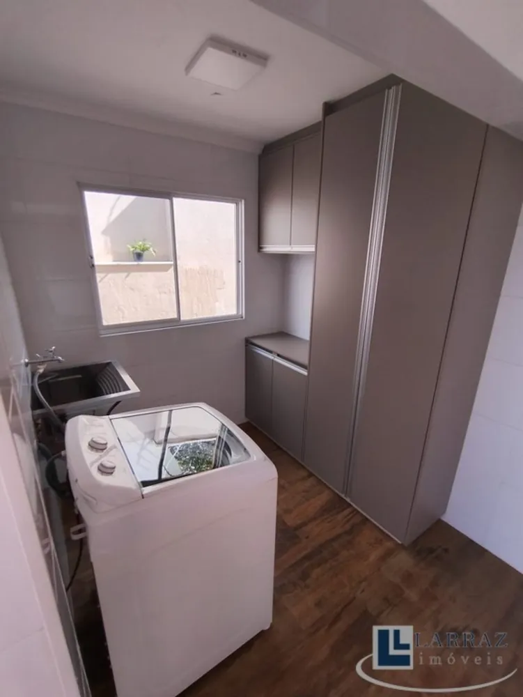 Casa, 2 quartos, 181 m² - Foto 9
