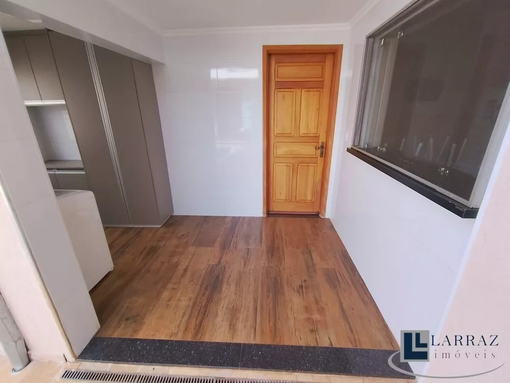 Casa, 2 quartos, 181 m² - Foto 4