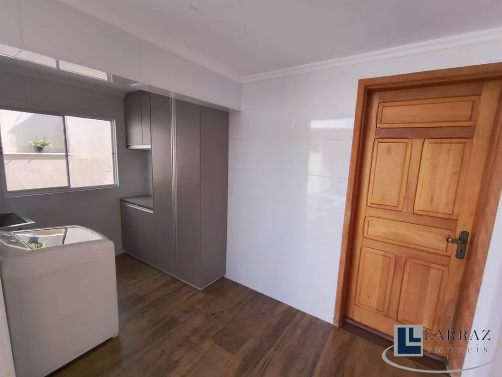 Casa, 2 quartos, 181 m² - Foto 2