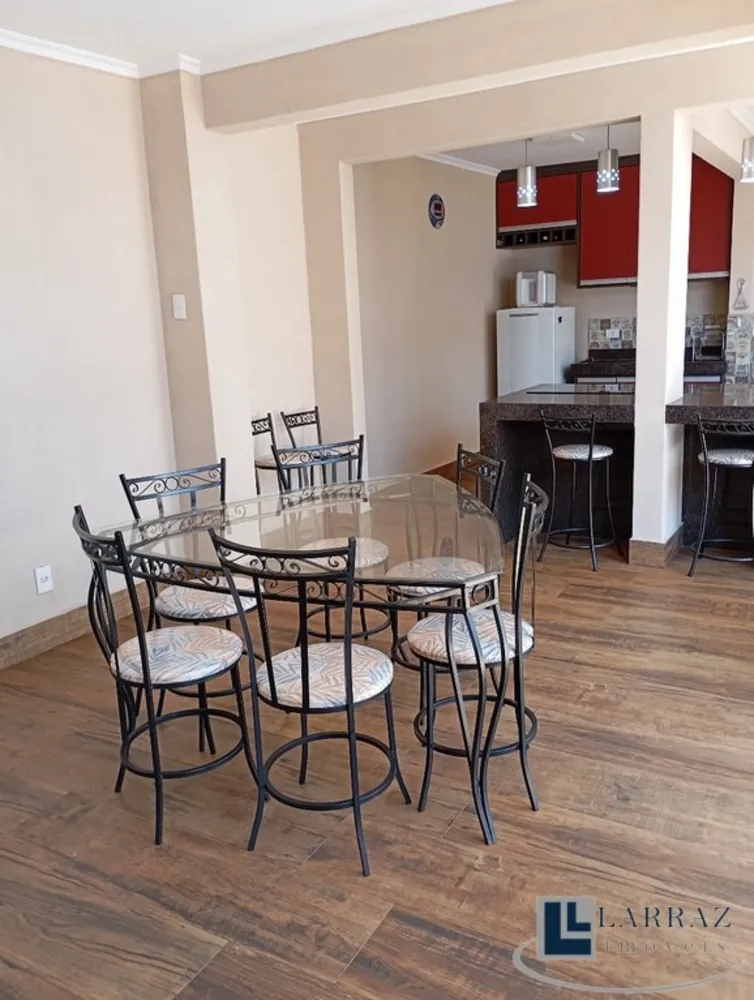 Casa, 2 quartos, 181 m² - Foto 4