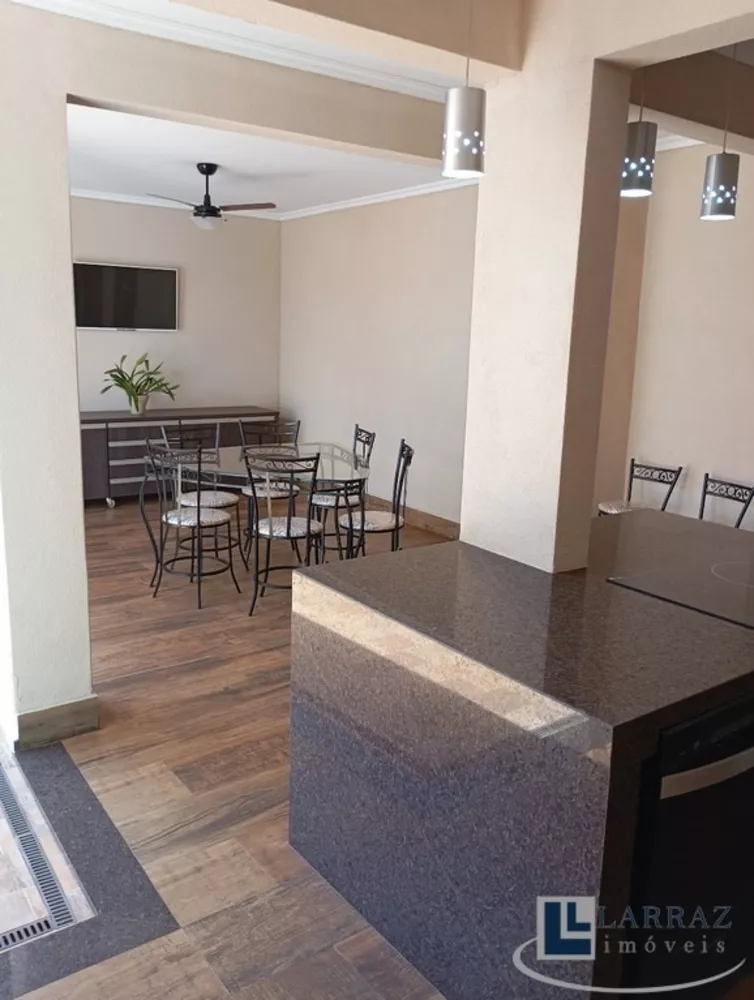 Casa, 2 quartos, 181 m² - Foto 3