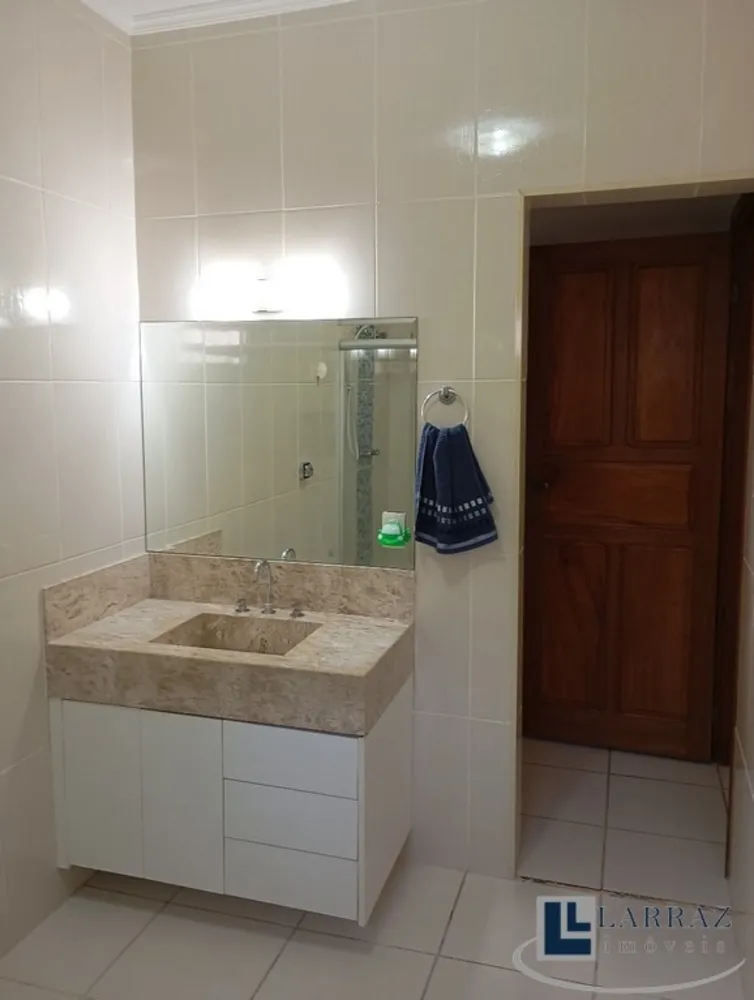 Casa, 2 quartos, 181 m² - Foto 12