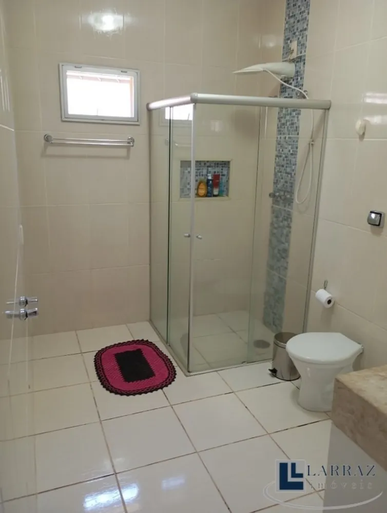 Casa, 2 quartos, 181 m² - Foto 13