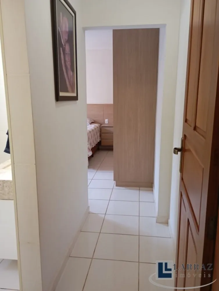 Casa, 2 quartos, 181 m² - Foto 15