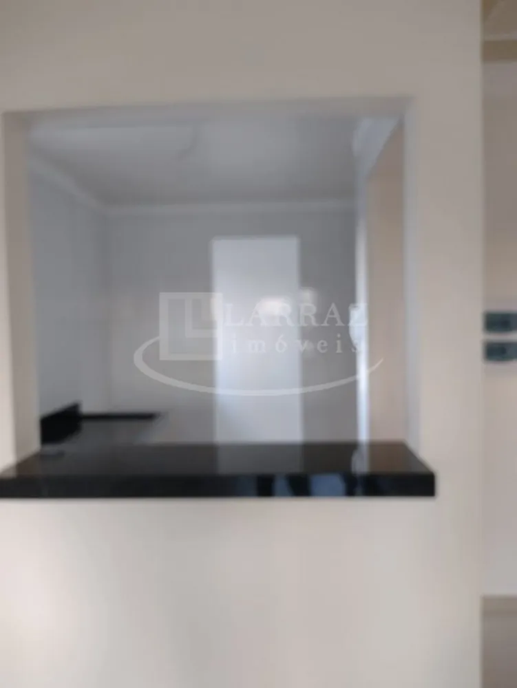 Apartamento, 2 quartos, 75 m² - Foto 5