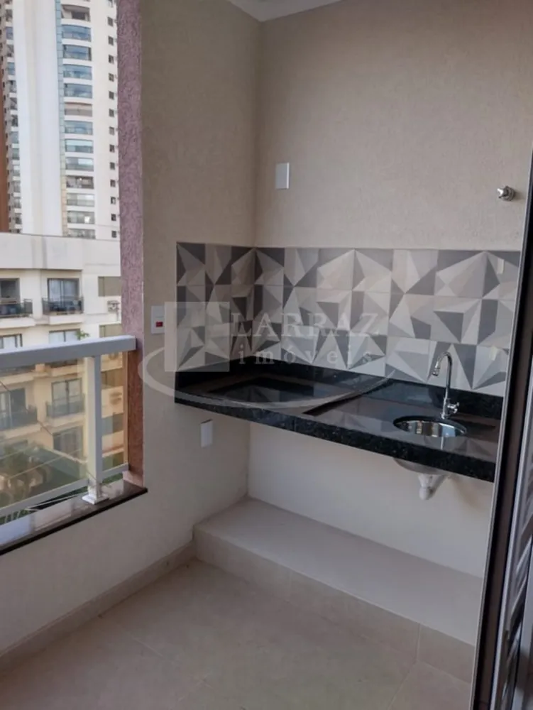Apartamento, 2 quartos, 75 m² - Foto 4
