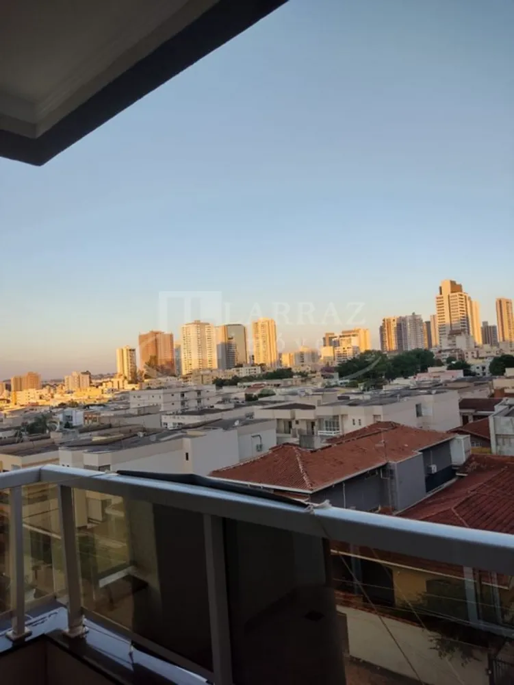 Apartamento, 2 quartos, 75 m² - Foto 5