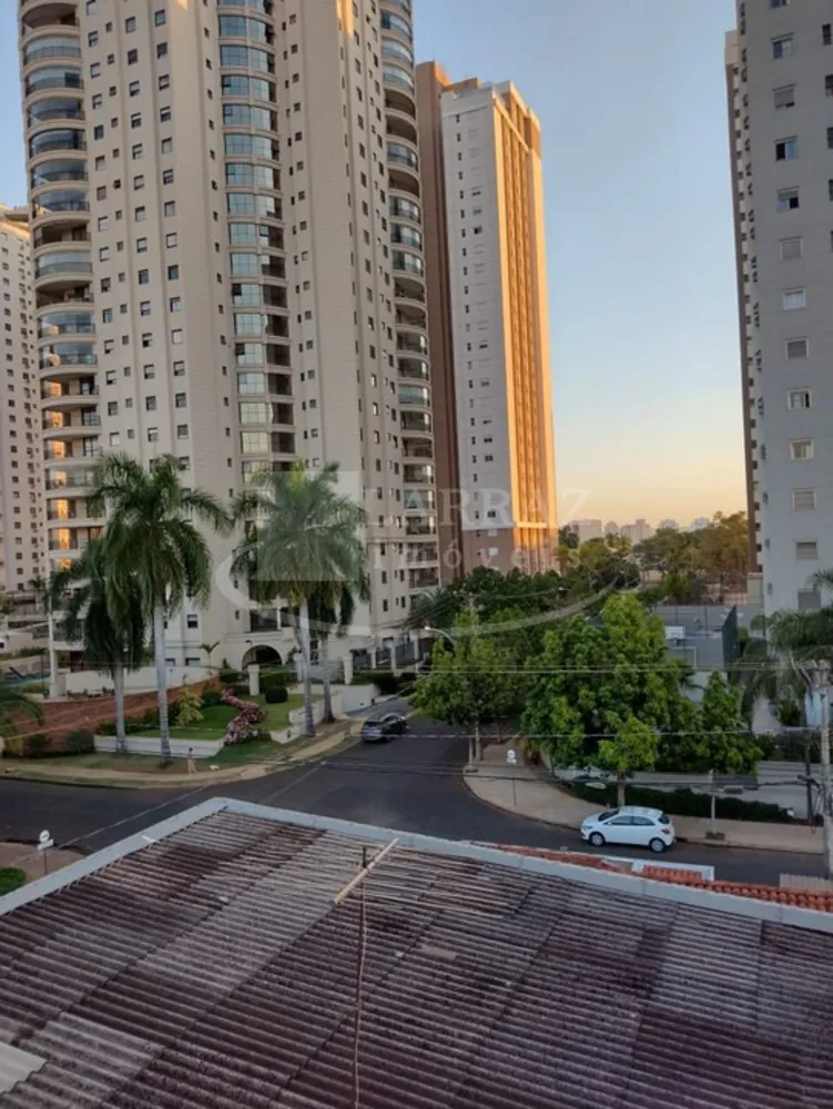 Apartamento, 2 quartos, 75 m² - Foto 9