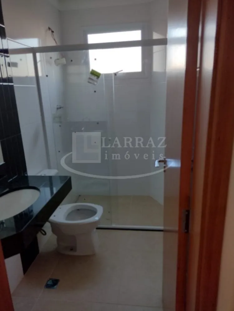 Apartamento, 2 quartos, 75 m² - Foto 8