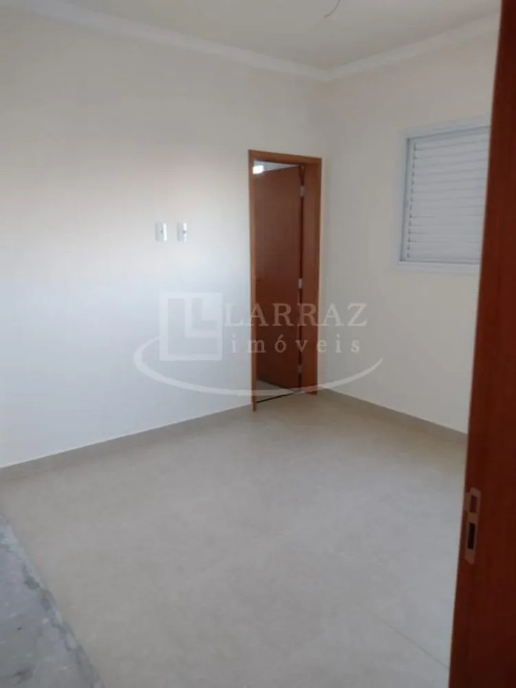 Apartamento, 2 quartos, 75 m² - Foto 6