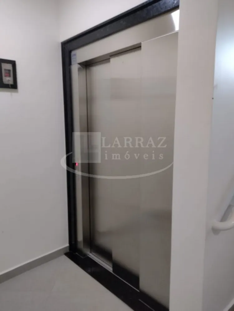 Apartamento, 2 quartos, 75 m² - Foto 1