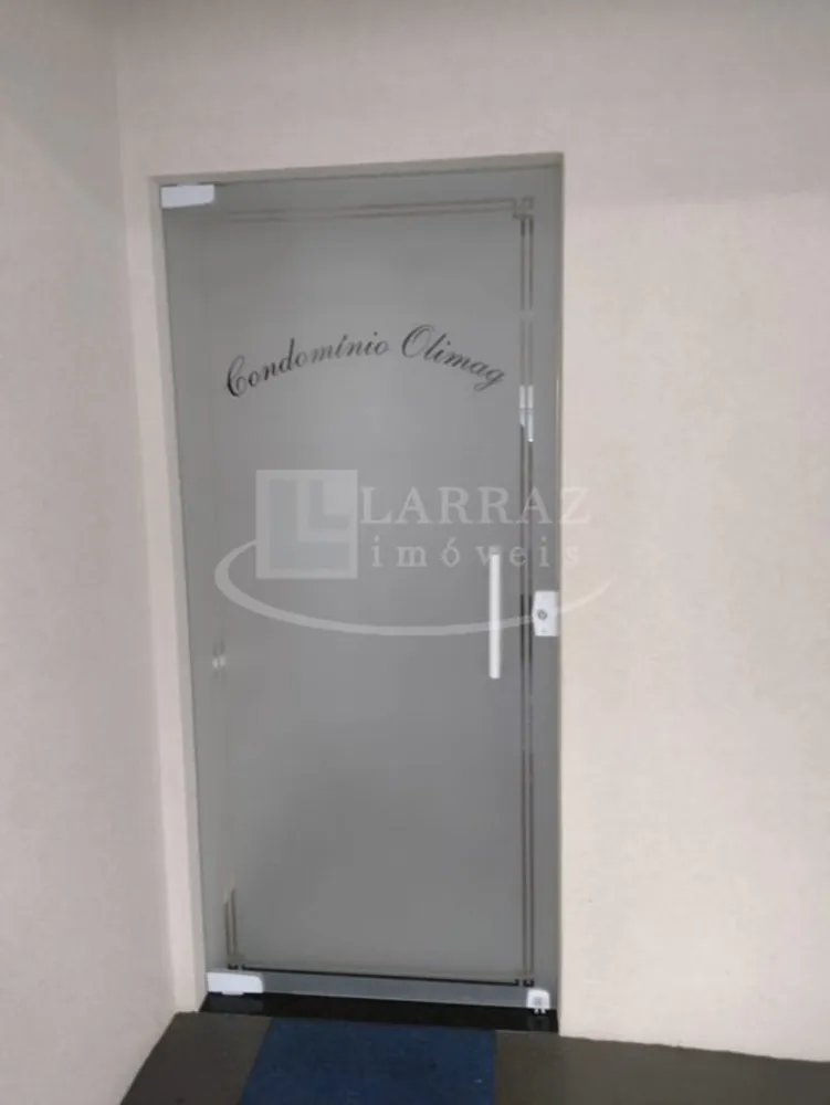 Apartamento, 2 quartos, 75 m² - Foto 3