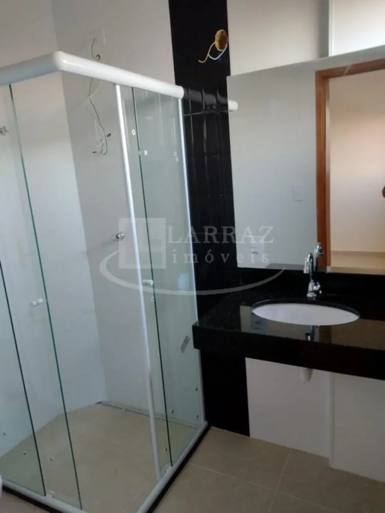 Apartamento, 2 quartos, 75 m² - Foto 11