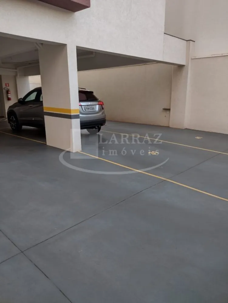 Apartamento, 2 quartos, 75 m² - Foto 2