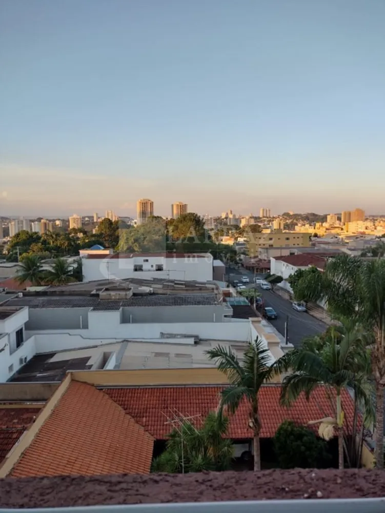 Apartamento, 2 quartos, 75 m² - Foto 10