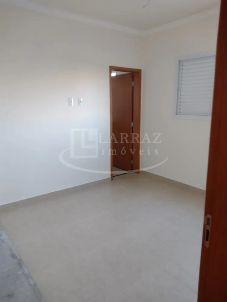 Apartamento, 2 quartos, 75 m² - Foto 7