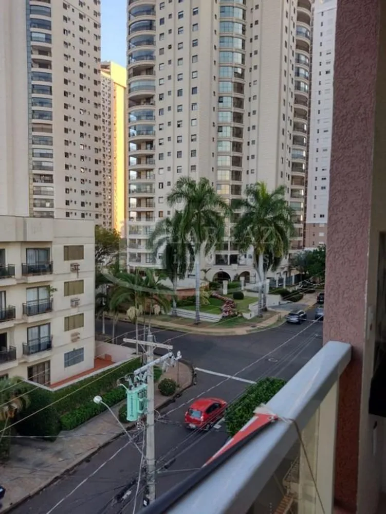 Apartamento, 2 quartos, 75 m² - Foto 13