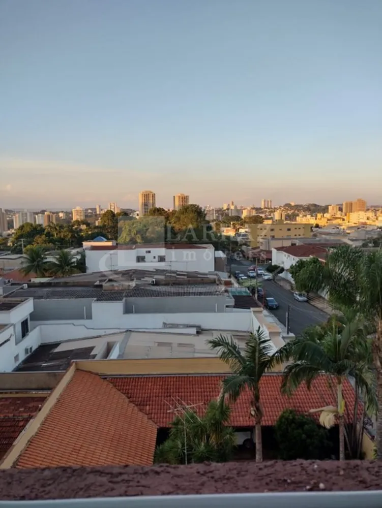 Apartamento, 2 quartos, 75 m² - Foto 11