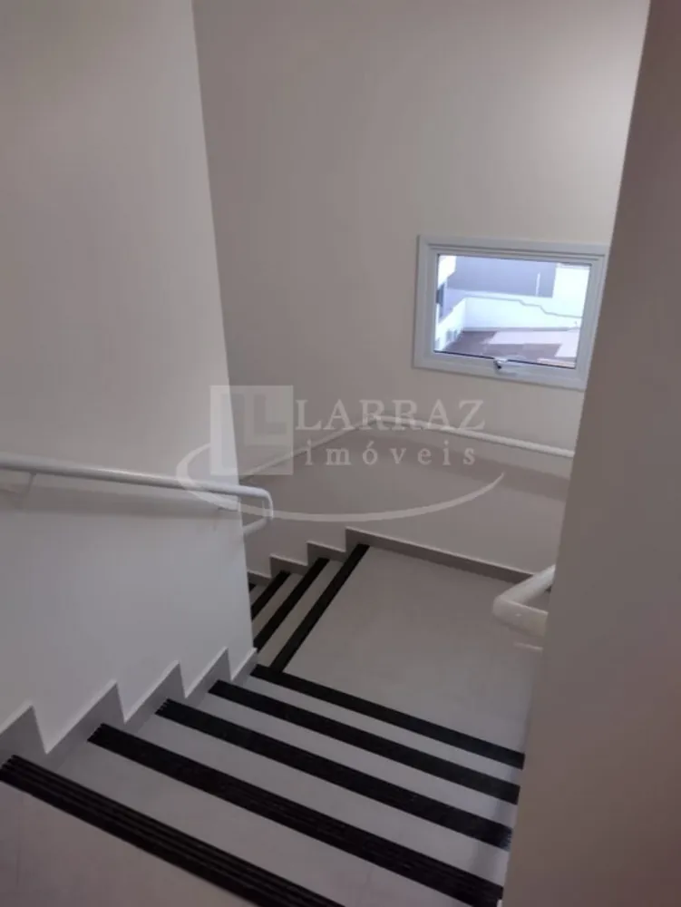 Apartamento, 2 quartos, 75 m² - Foto 6