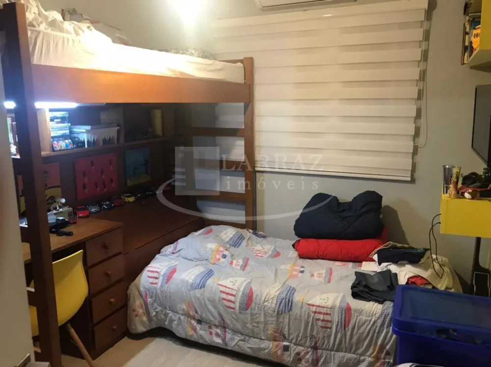 Apartamento, 2 quartos, 62 m² - Foto 2