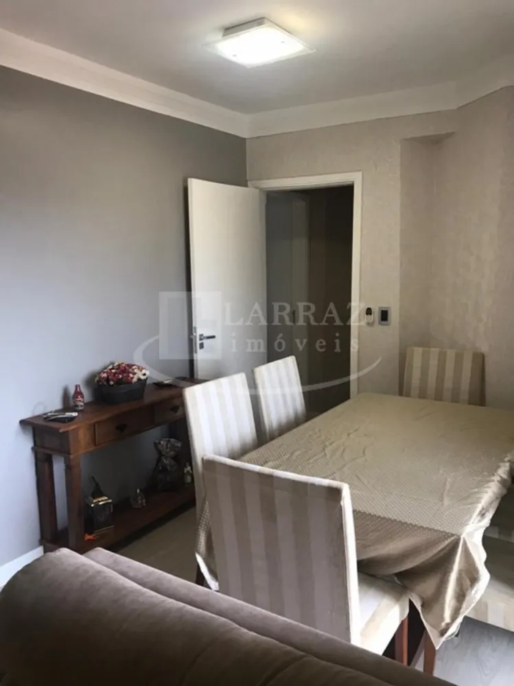 Apartamento, 2 quartos, 62 m² - Foto 3