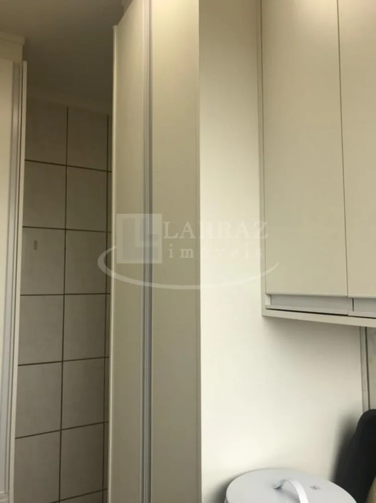 Apartamento, 2 quartos, 62 m² - Foto 10