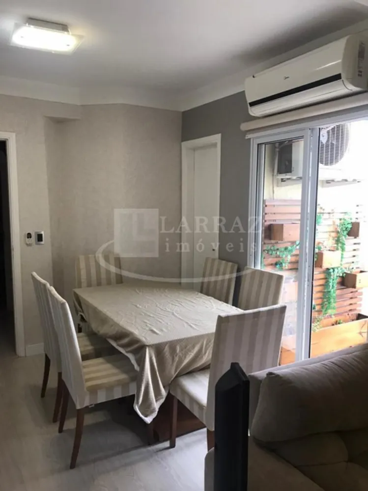 Apartamento, 2 quartos, 62 m² - Foto 12