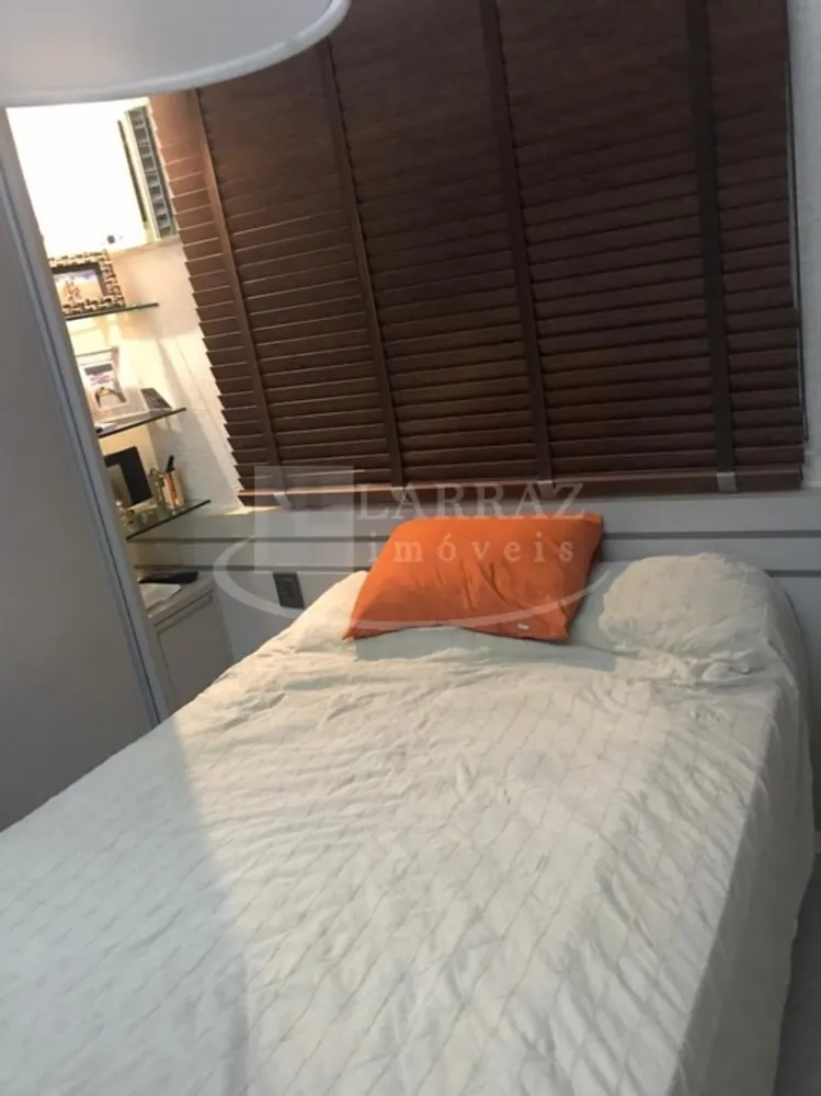 Apartamento, 2 quartos, 62 m² - Foto 9