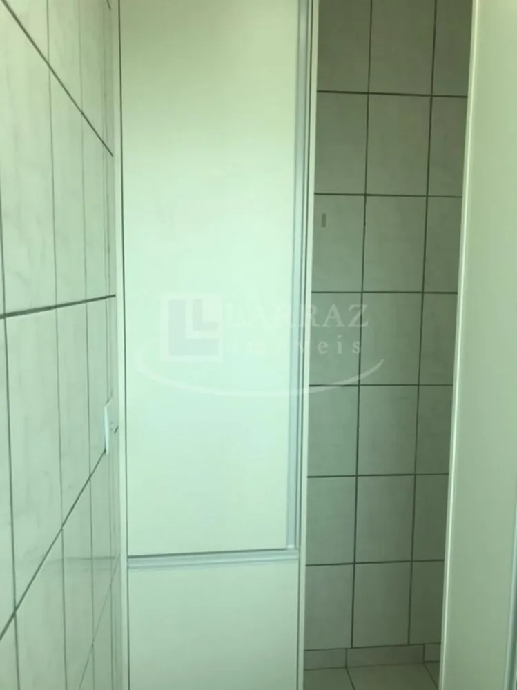 Apartamento, 2 quartos, 62 m² - Foto 6