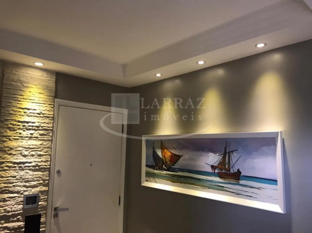 Apartamento, 2 quartos, 62 m² - Foto 11