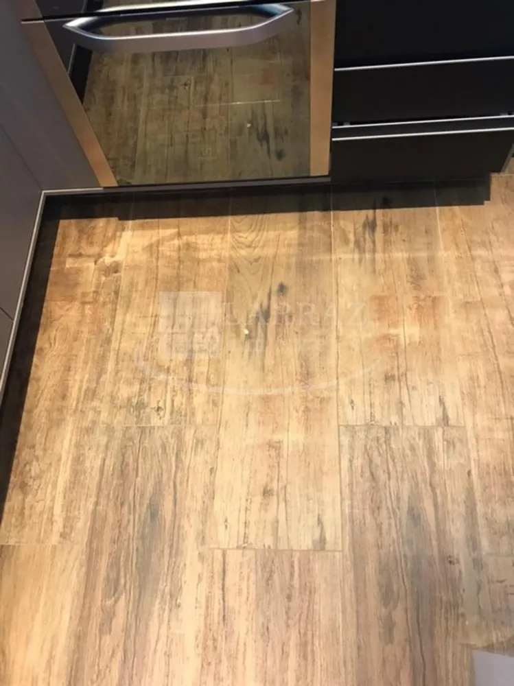 Apartamento, 2 quartos, 62 m² - Foto 4