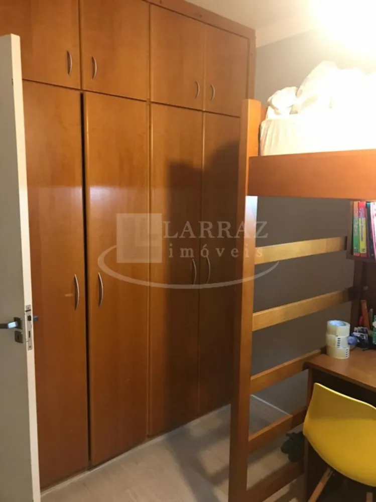 Apartamento, 2 quartos, 62 m² - Foto 8